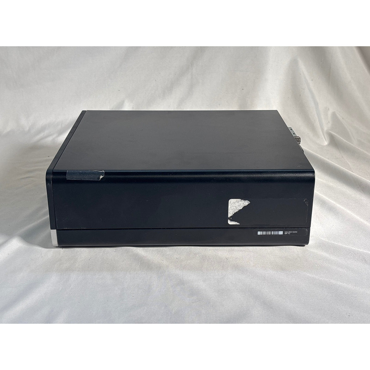 HP HP ProDesk 400 G4 SFF i5-7500 3.4GHz 8GB No Drive