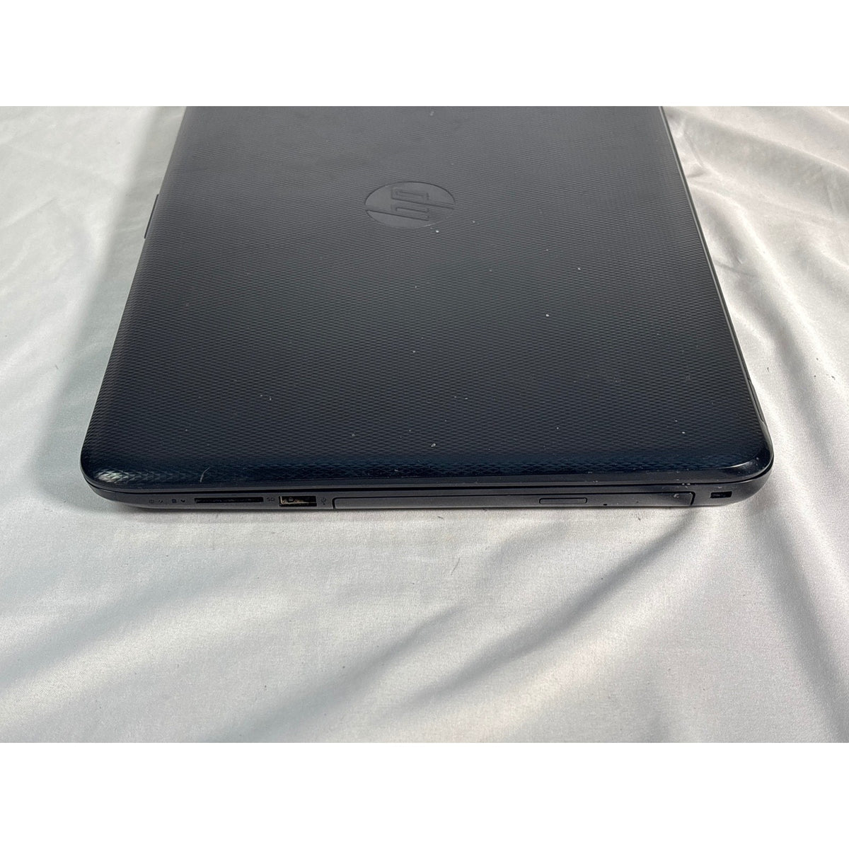 HP Notebook 15-ac151dx i5-5200U 4GB RAM 1TB HDD 15.3" Laptop
