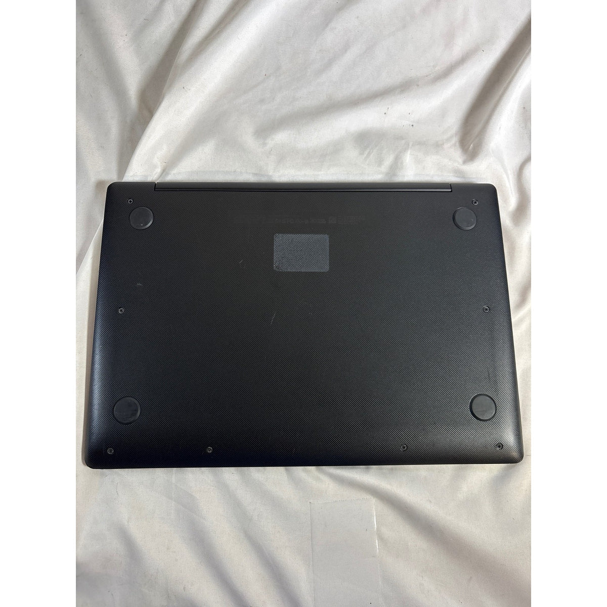 HP Chromebook 14 G7 Celeron N5100 8GB 64GB 14in ChromeOS Lot of 10