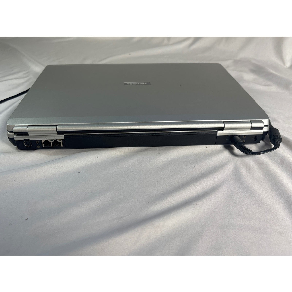Toshiba Satellite M45-S351 Pentium M 1.79GHz 1GB RAM 93GB HDD 15.4" WinXP