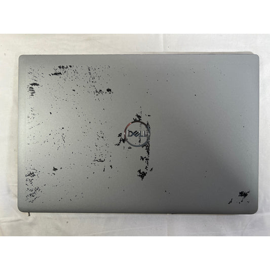 Dell Latitude 5420 14" LCD Screen Display FOR PARTS/REPAIR