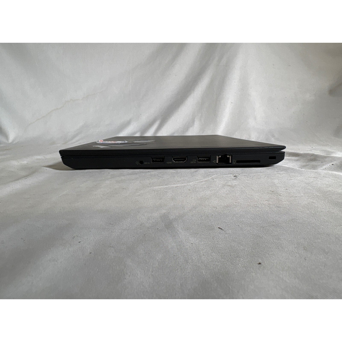 Lenovo ThinkPad T480 i5-8250U No Ram No Drive No Keyboard FOR PARTS/REPAIR
