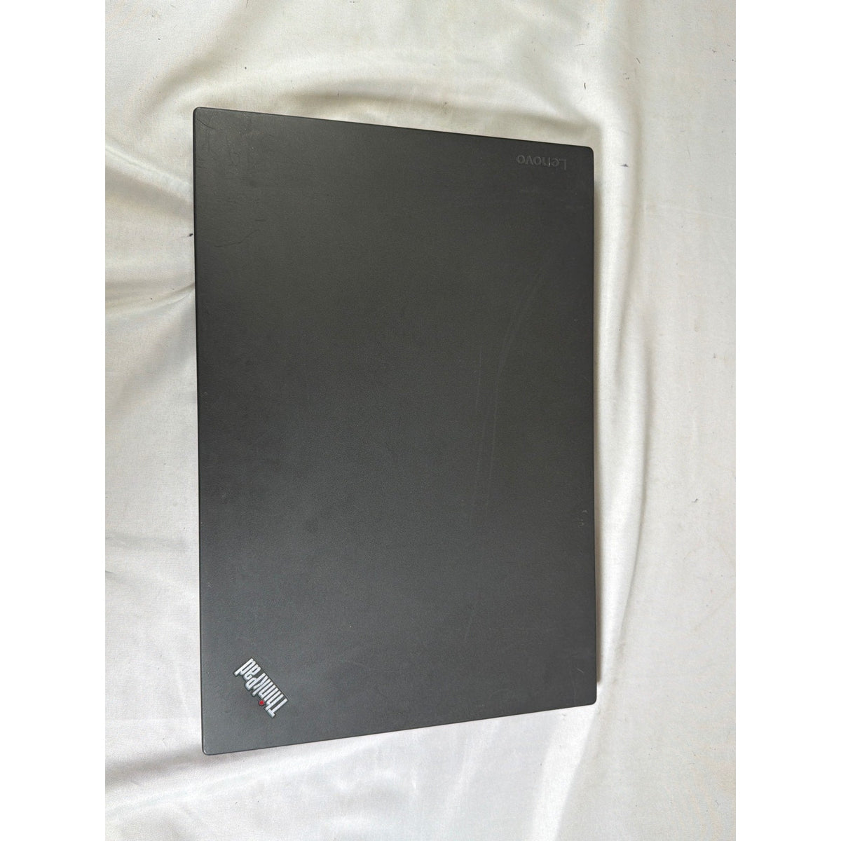 Lenovo ThinkPad T460 i5-6200U No RAM/SSD 14" FOR PARTS