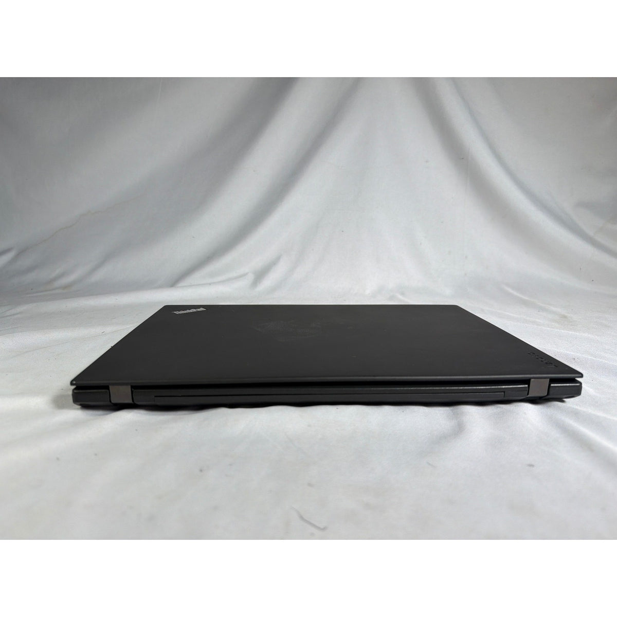 Lenovo ThinkPad X260 i5-6300U No RAM/Drive 12.5" FOR PARTS/REPAIR