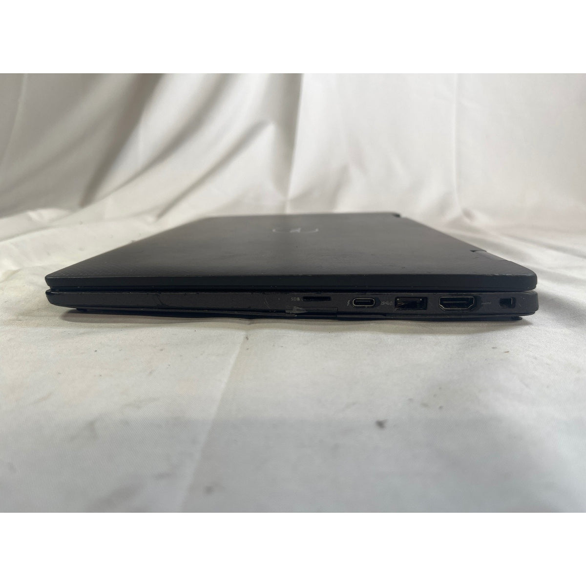 Dell Latitude 7420 Intel Core i7-1185G7 16 GB No Drive 14" FOR PARTS/REPAIR