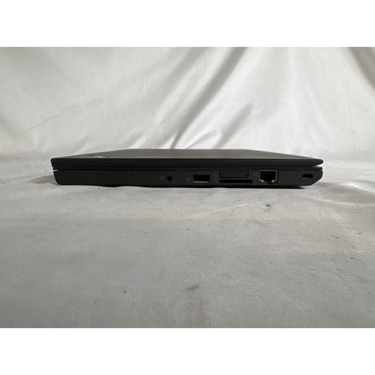 Lenovo X270 i5-7200U No RAM No Drive 12.5" FOR PARTS/REPAIR