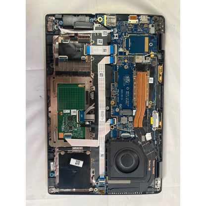 Dell Latitude 7420 2 in 1 i5-1135G7 8GB No Drive No Battery 14in