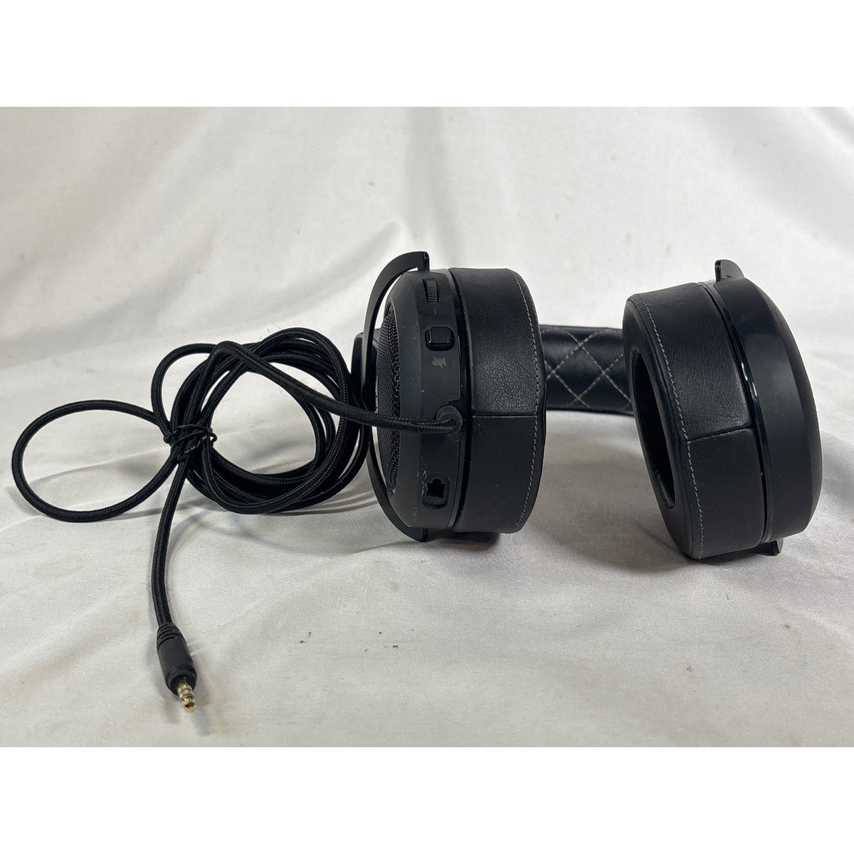 Corsair HS60 PRO Surround Gaming Headset CA-9011213 Black