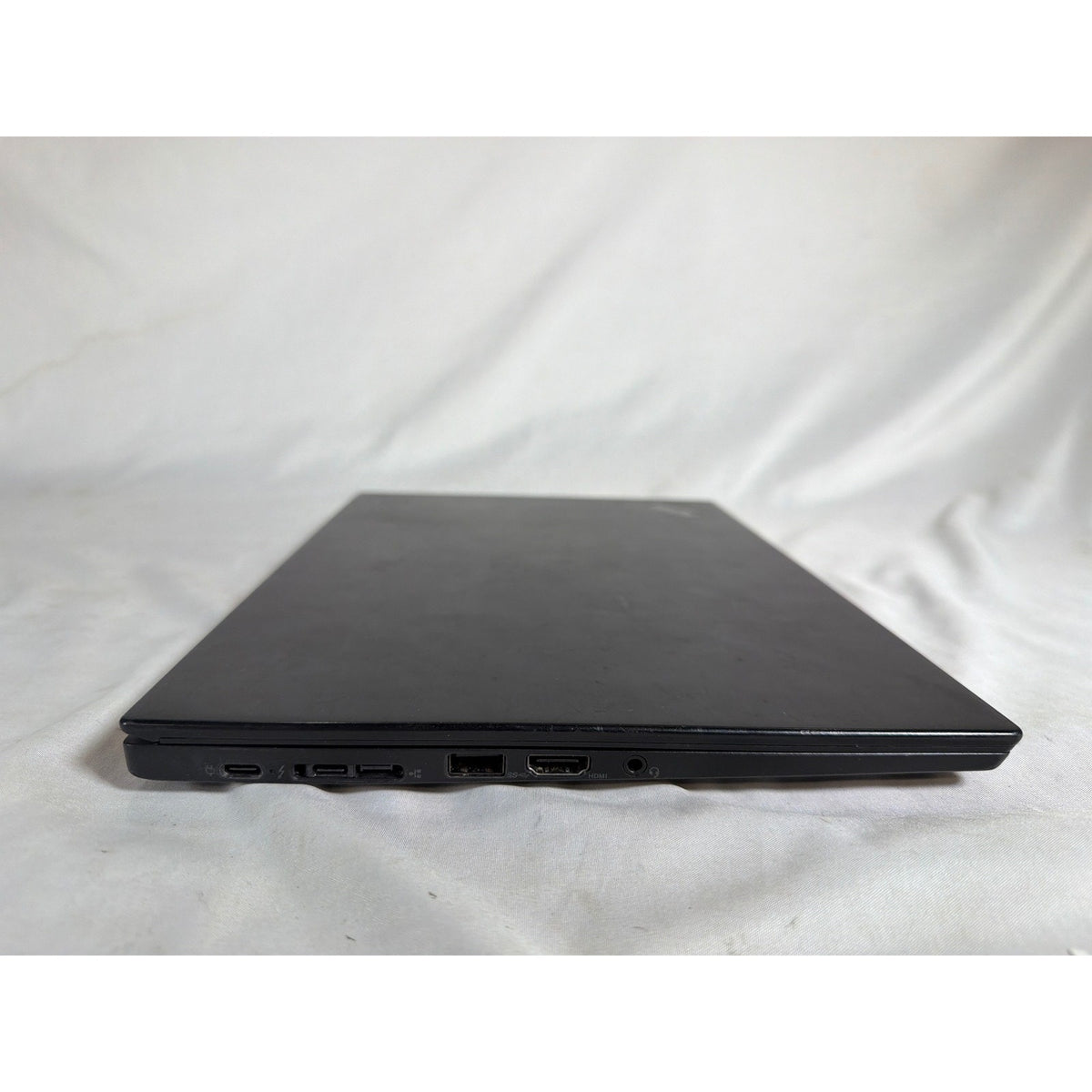 Lenovo ThinkPad X390 i5-8265U 8GB No Drive 13.3"