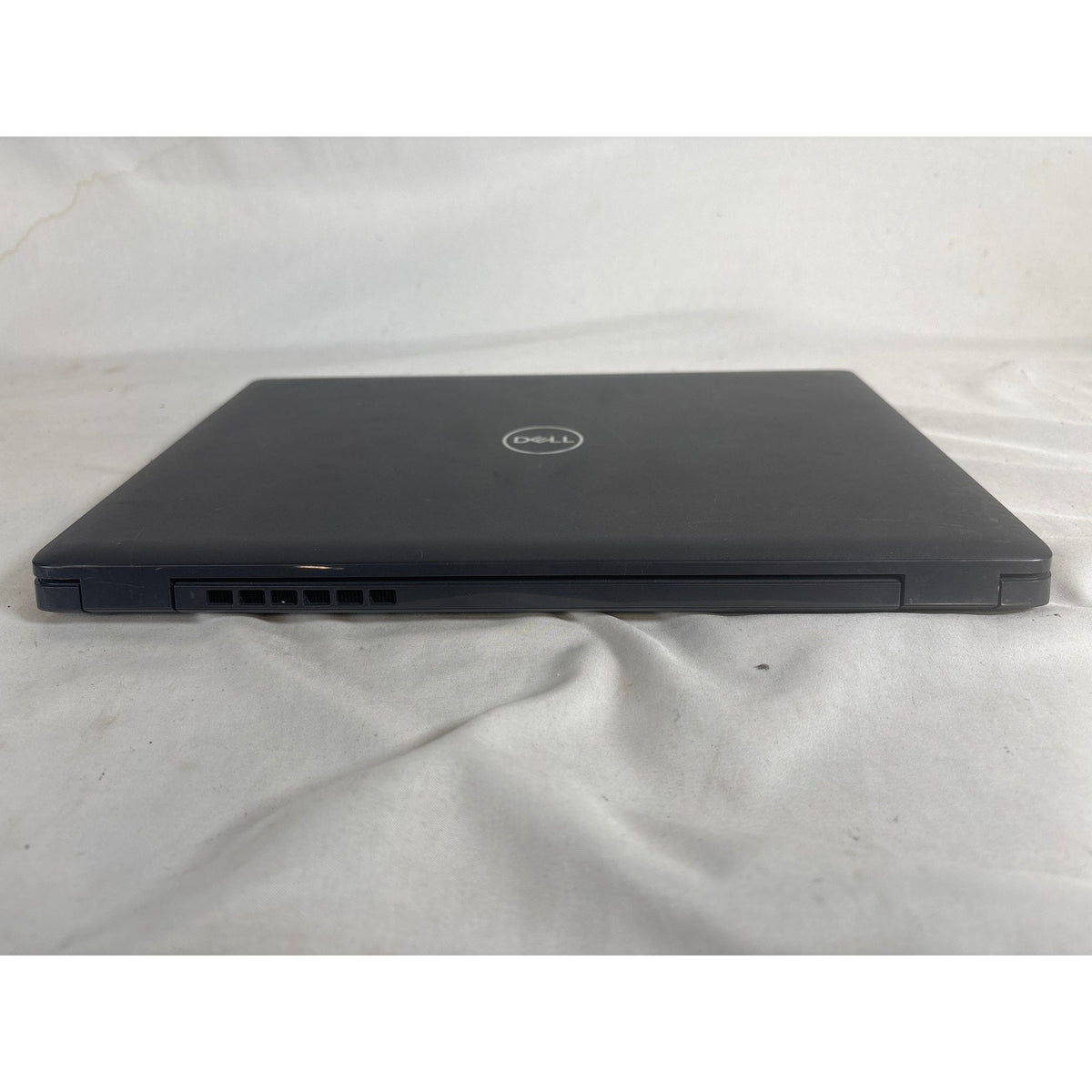 Dell Latitude 3410 i5 No RAM No Drive No Power 14" Screen Intact FOR PARTS