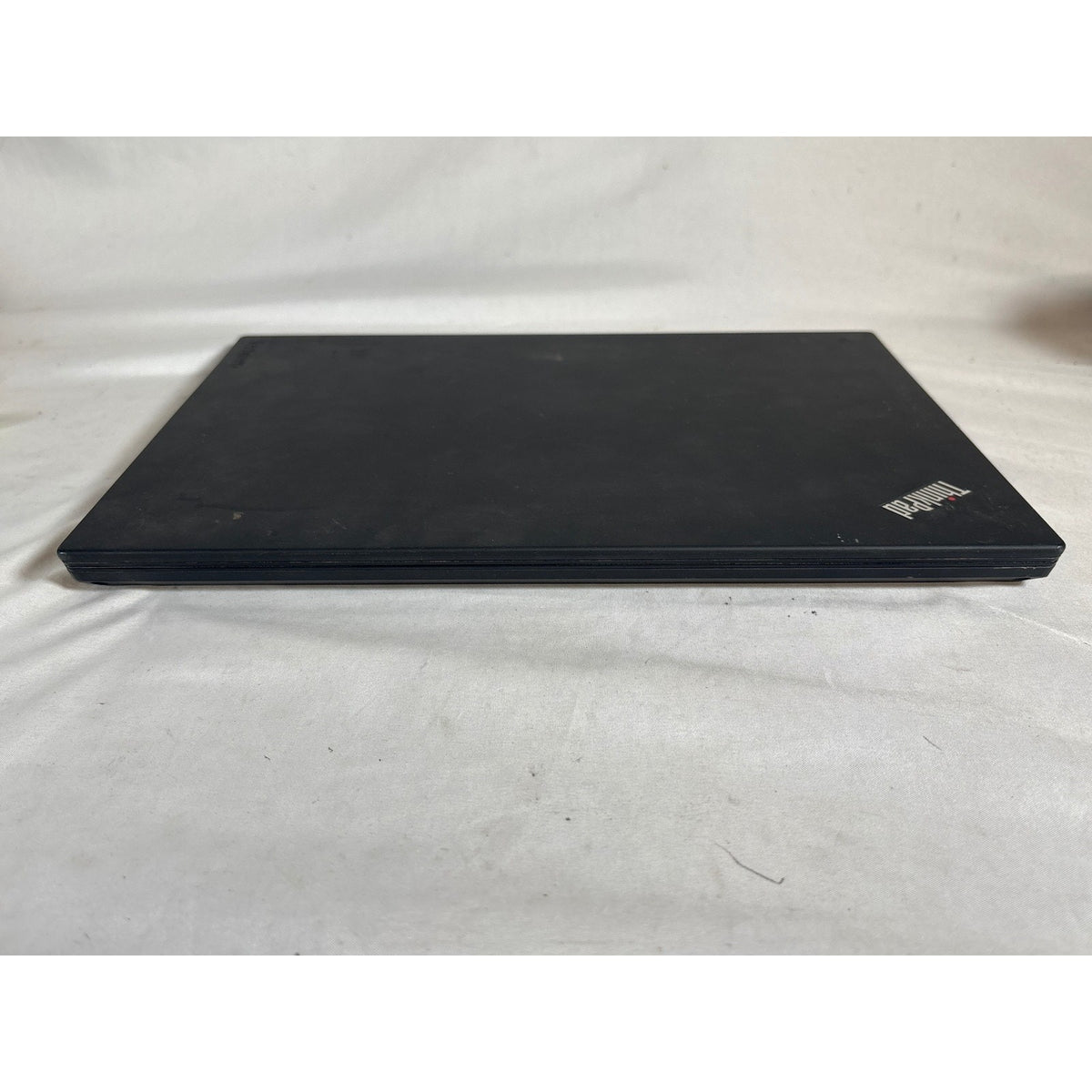 Lenovo ThinkPad T480 i5-8350U No RAM No Drive Broken Keys 14" Screen works