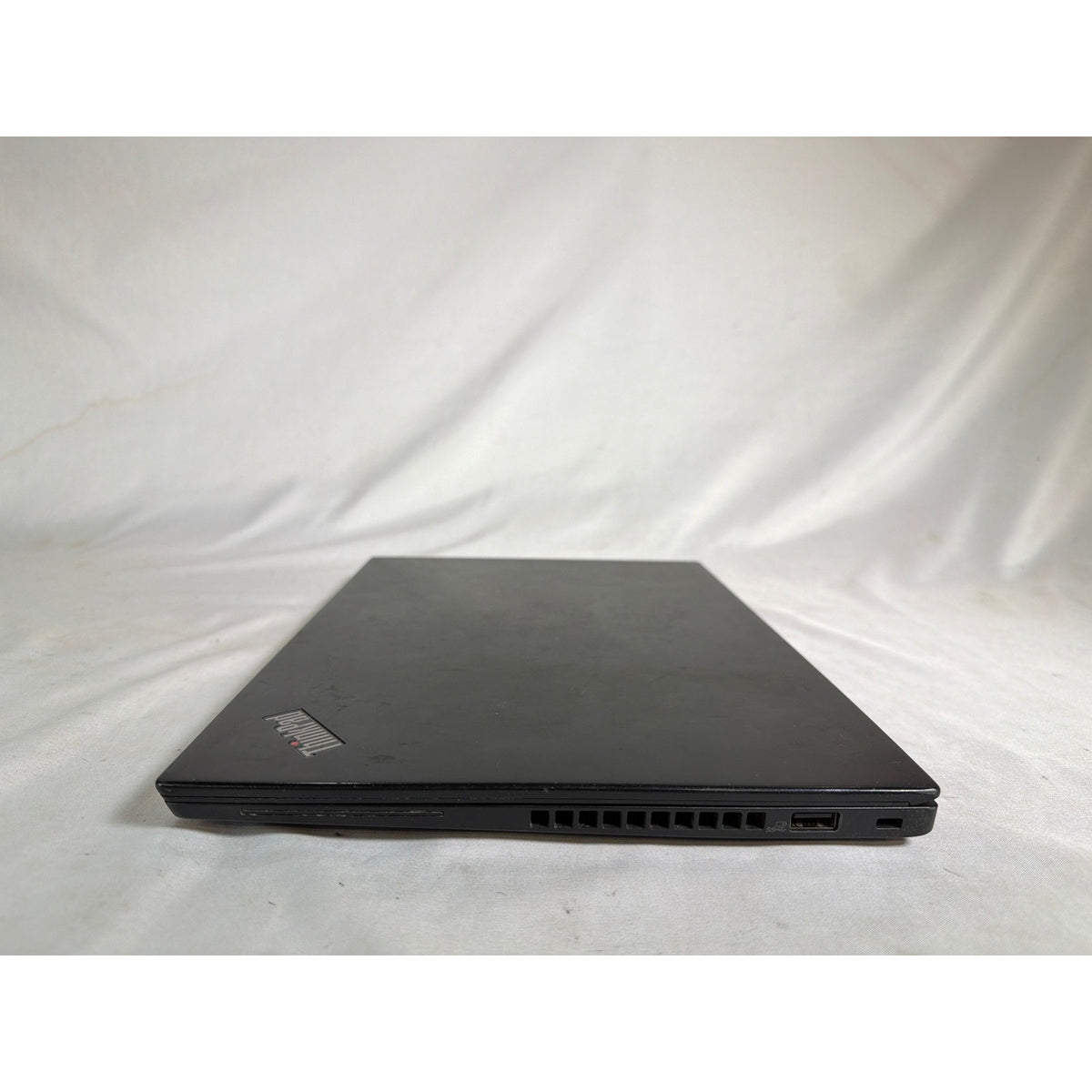 Lenovo ThinkPad X390 i5-8265U 8GB No Drive 13.3"
