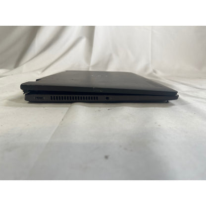 Dell Latitude 7420 Intel Core i7-1185G7 16 GB No Drive 14" FOR PARTS/REPAIR