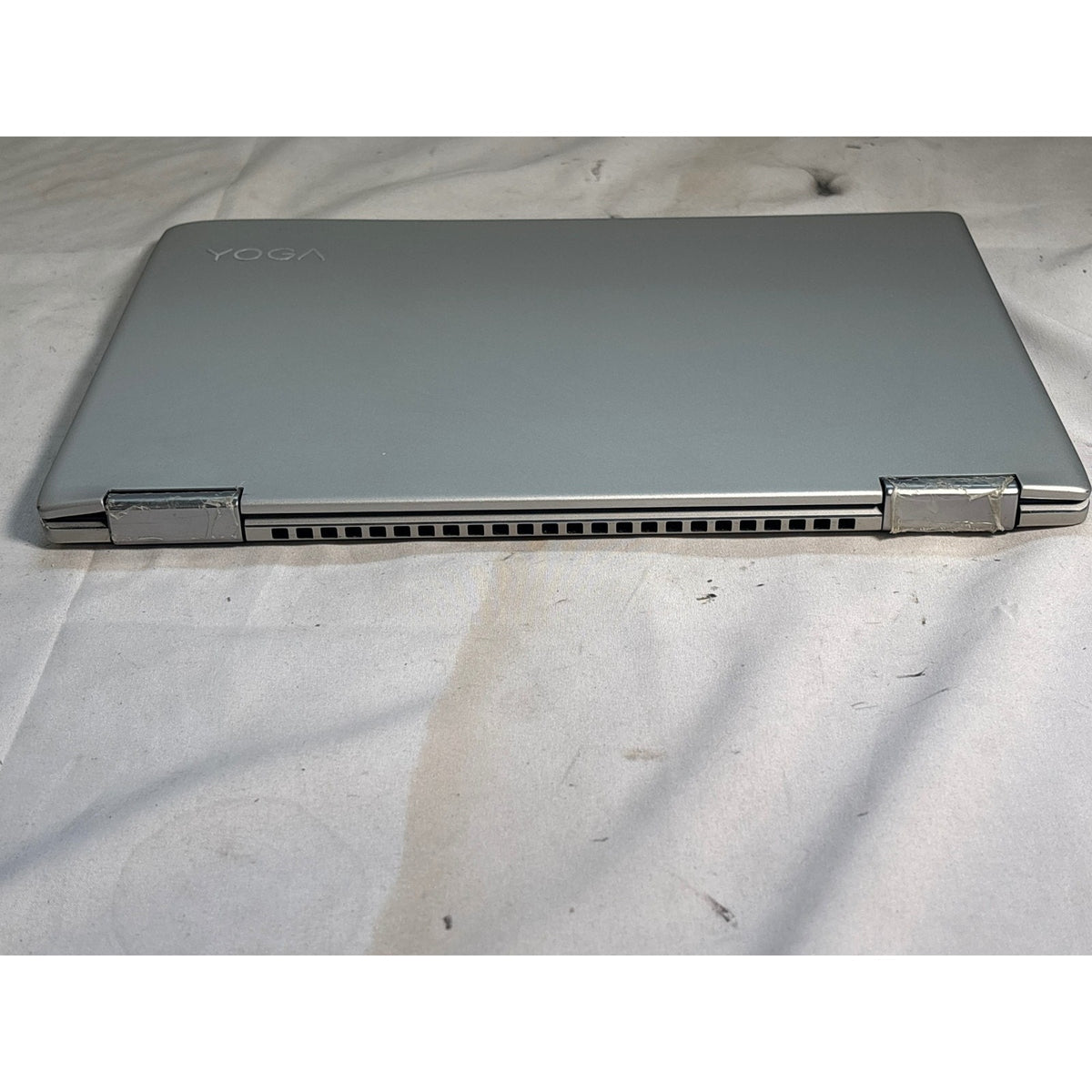Lenovo YOGA 720-13IKB i5-8250U 8GB 256GB NVMe SSD 13.2" Cracked screen