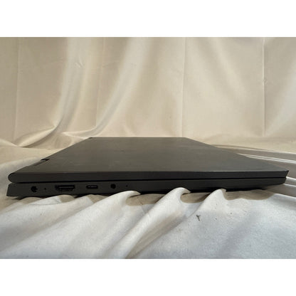 Lenovo IdeaPad Flex 5 14ARE05 Ryzen 5 4500U 16GB 256GB SSD 14" Screen Crack