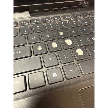 Dell Latitude 7420 i7-1185G 3GHz 16 GB 512GB SSD 14"