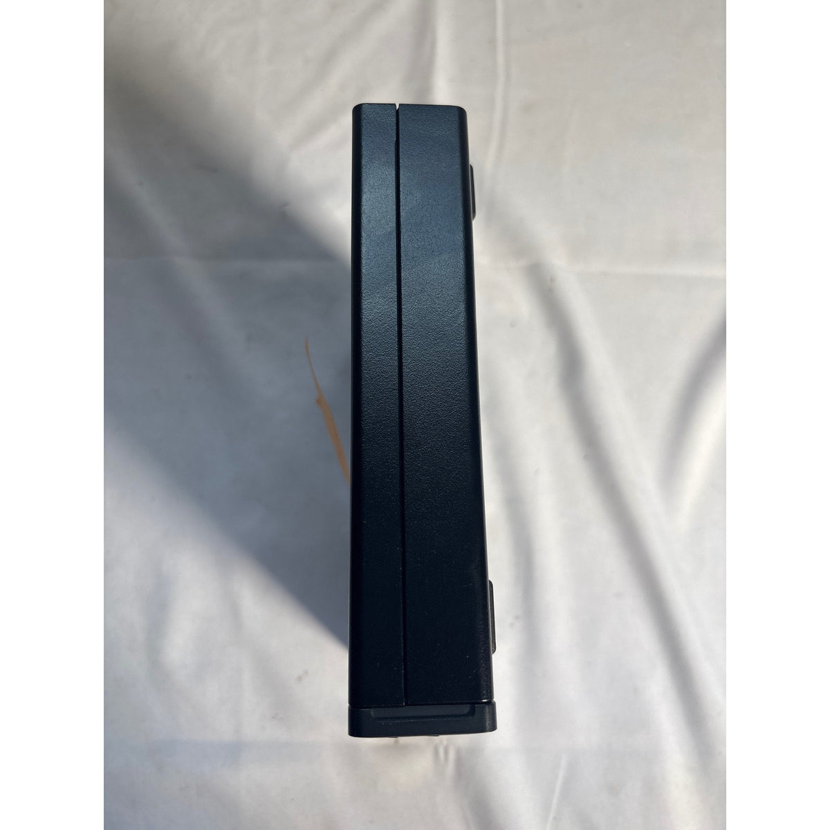 Dell OptiPlex 3080 Micro i3-10100T 3GHz 8GB 512GB NVMe SSD Win11