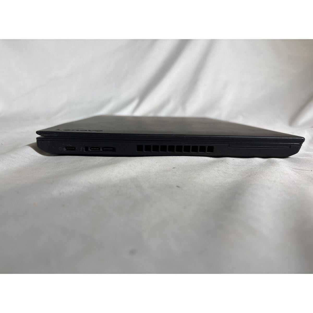 Lenovo ThinkPad T480 i5-8250U No Storage FOR PARTS/REPAIR