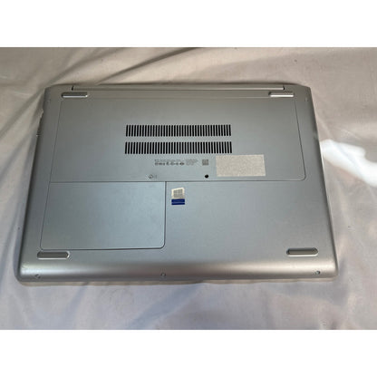 HP HP ProBook 450 G5 i5-8250U None No Drive 15.6" FOR PARTS/REPAIR
