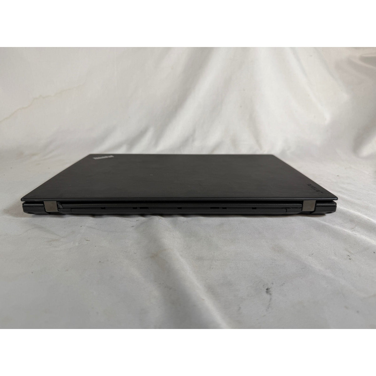 Lenovo ThinkPad X260 Core i5 No RAM No Drive 12.5" FOR PARTS/REPAIR