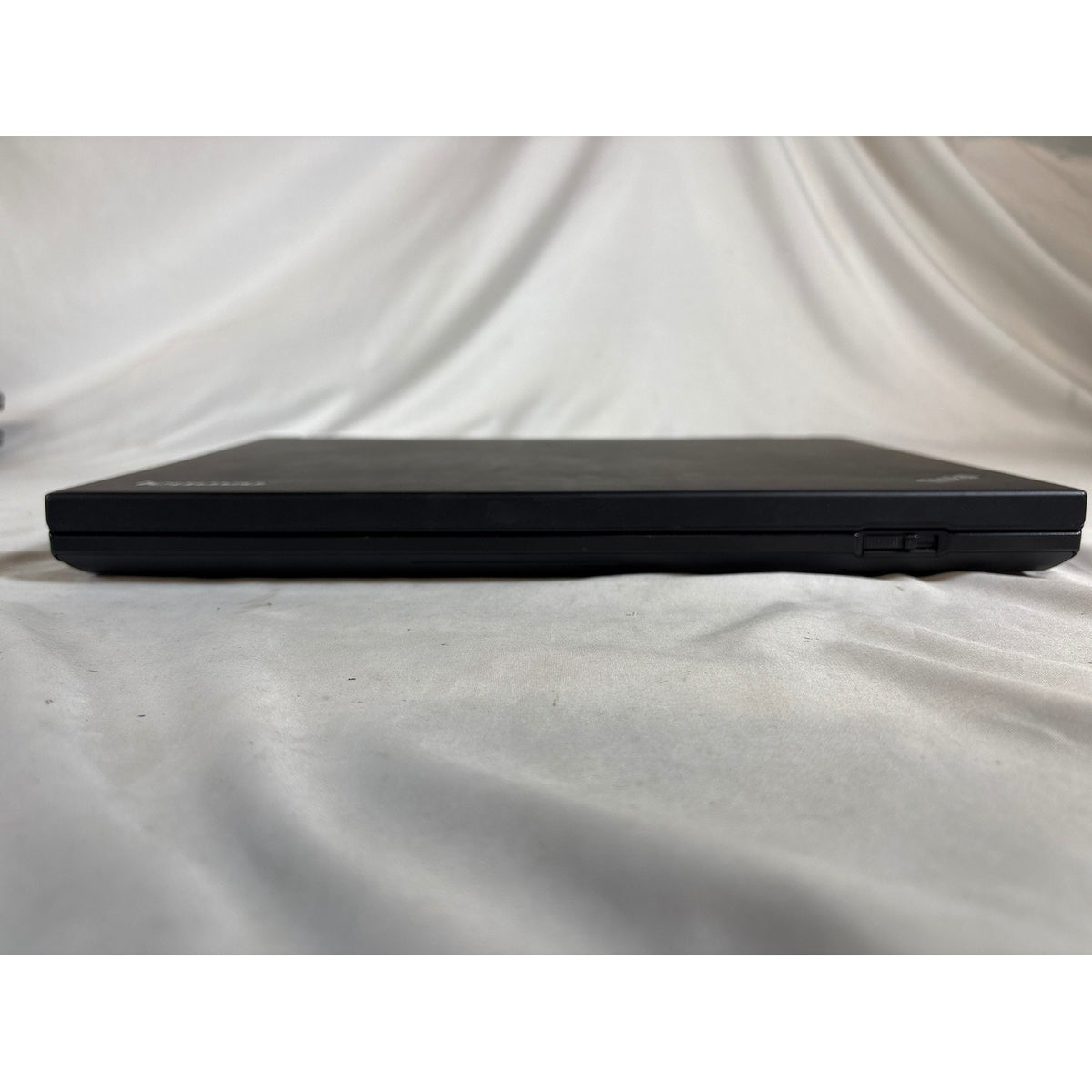 Lenovo 4178-C9U i7-2640M 2.8GHz 8GB 750GB HDD 14"