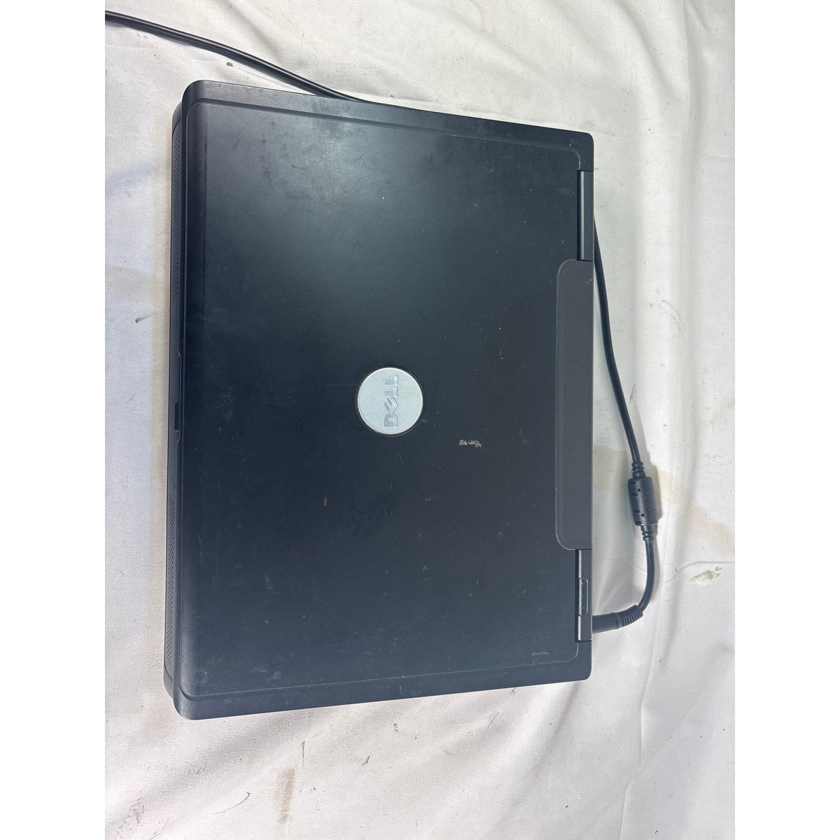 Dell Vostro 1000 15.4" AMD Athlon 64 X2 TK-53 1GB 60GB HDD