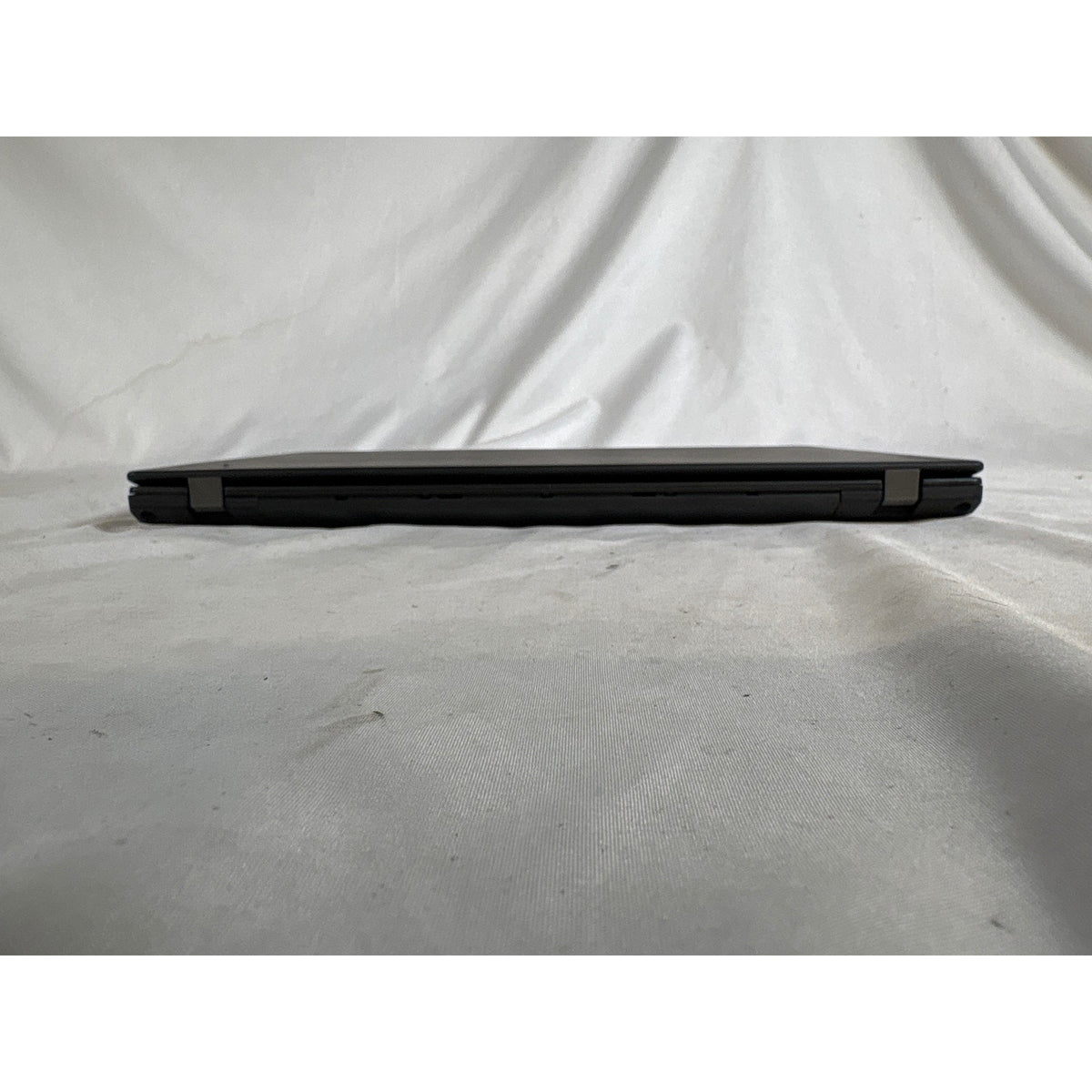 Lenovo X270 i5-7200U No RAM No Drive 12.5" FOR PARTS/REPAIR