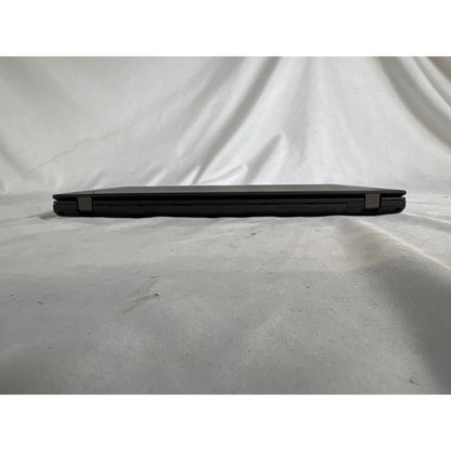 Lenovo X270 i5-7200U No RAM No Drive 12.5" FOR PARTS/REPAIR