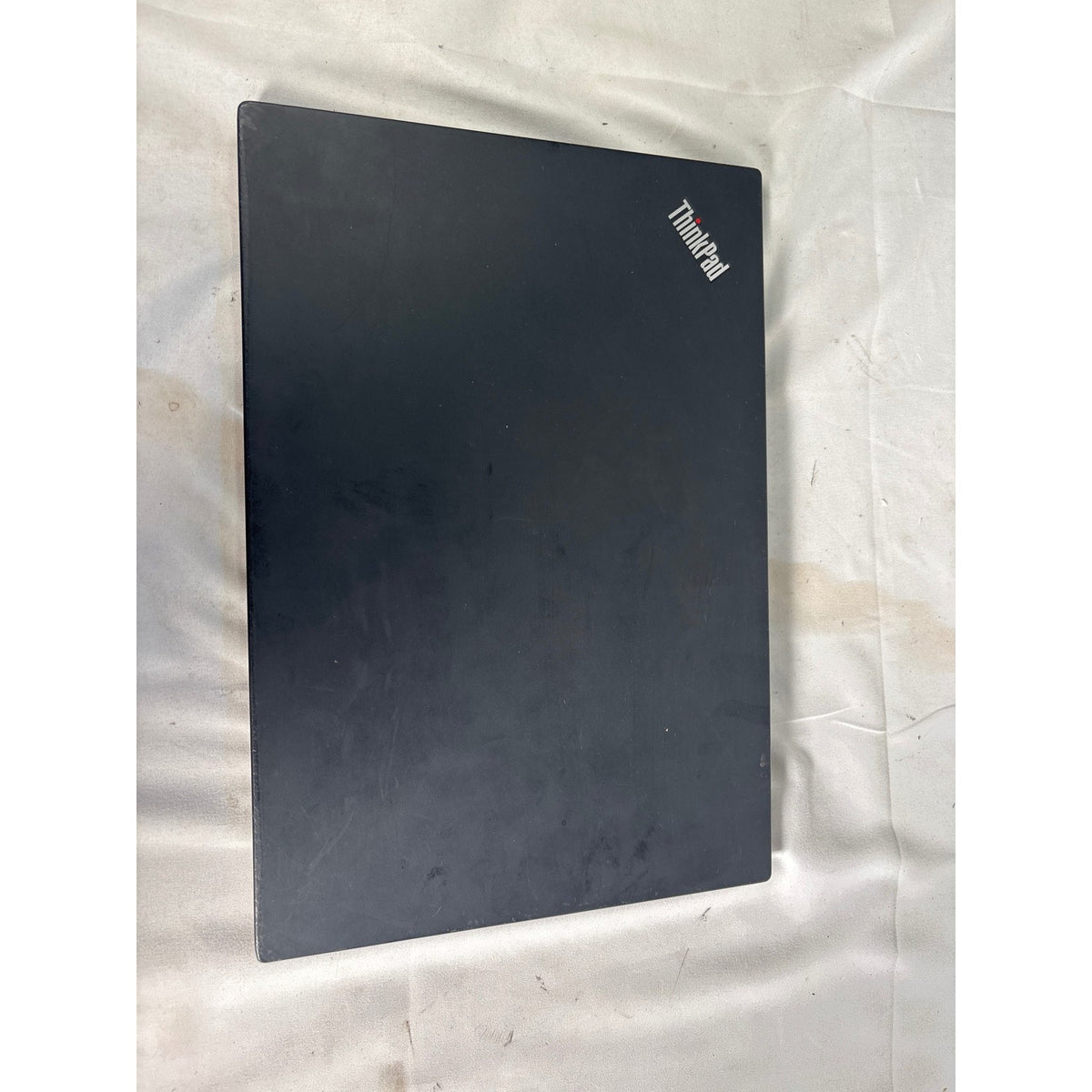 Lenovo ThinkPad T14 Gen 2 i7 14in No RAM/Storage Screen Intact
