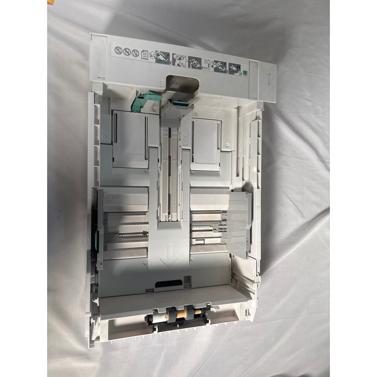 OEM Genuine Xerox VersaLink C405/C400 Paper Tray Phaser 6600 WorkCentre 6605