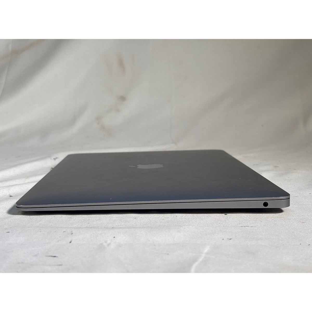Apple MacBook Air 13" A1932 2018 Screen Assembly and Topcase No boot