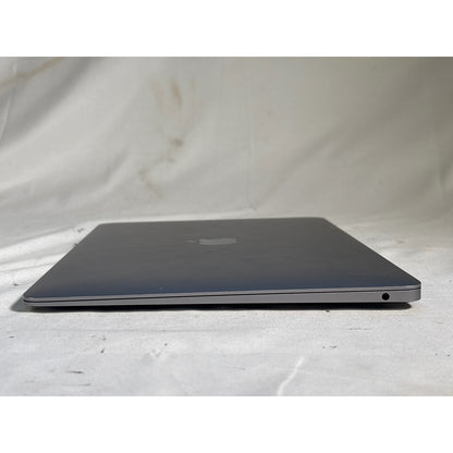 Apple MacBook Air 13" A1932 2018 Screen Assembly and Topcase No boot