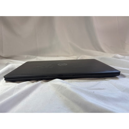 Dell Latitude 7420 i7-1185G 3GHz 16 GB 512GB SSD 14"