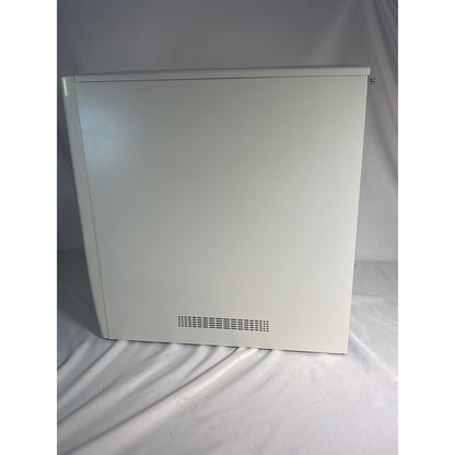 Antec Beige SX830 Performance Series ATX Win XP Celeron 2.00GHz 0.6gb 80GB HDD
