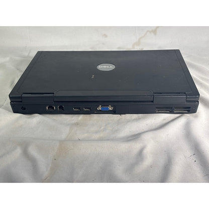Dell Vostro 1000 15.4" AMD Athlon 64 X2 TK-53 1GB 60GB HDD