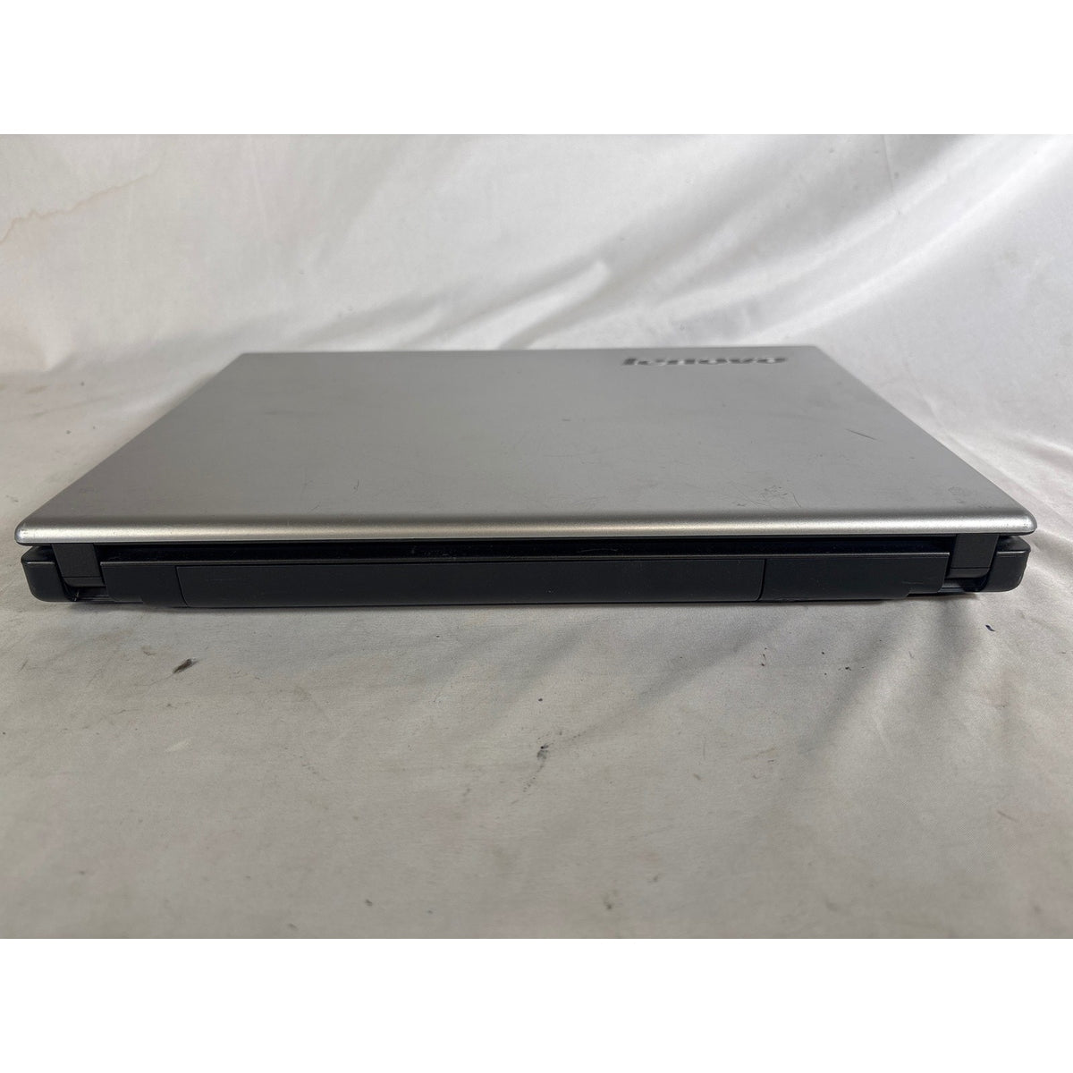 Lenovo N500 4233-52U 2.00GHz 1.5GB 160GB HDD 15.4" XP For Parts/Repair