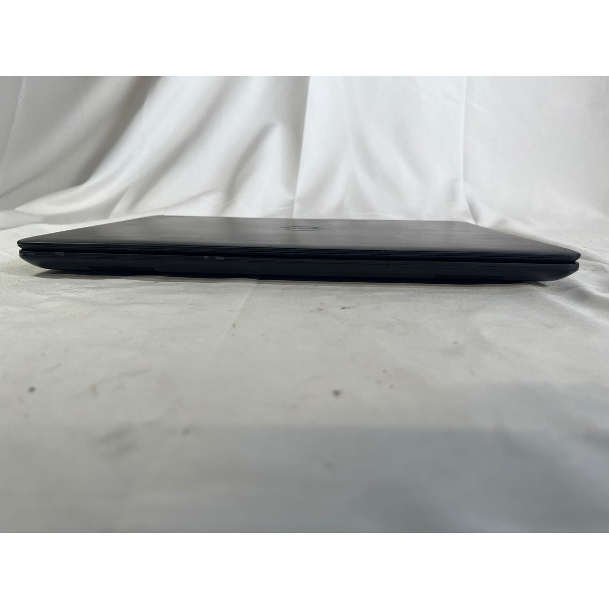 Dell Latitude E7450 Intel Core i5-5300U 8 GB 256GB SSD 14"