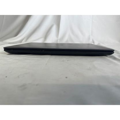 Dell Latitude E7450 Intel Core i5-5300U 8 GB 256GB SSD 14"