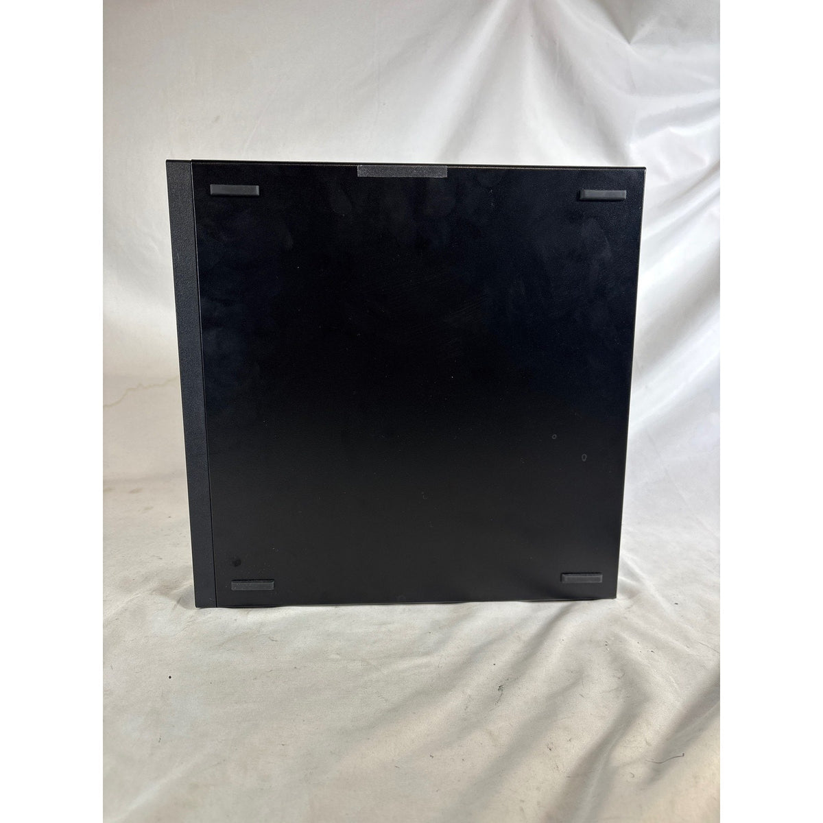 Dell Precision Tower 3431 SFF i7-9700 3.0GHz 16GB 512GB SSD Win 11 Pro
