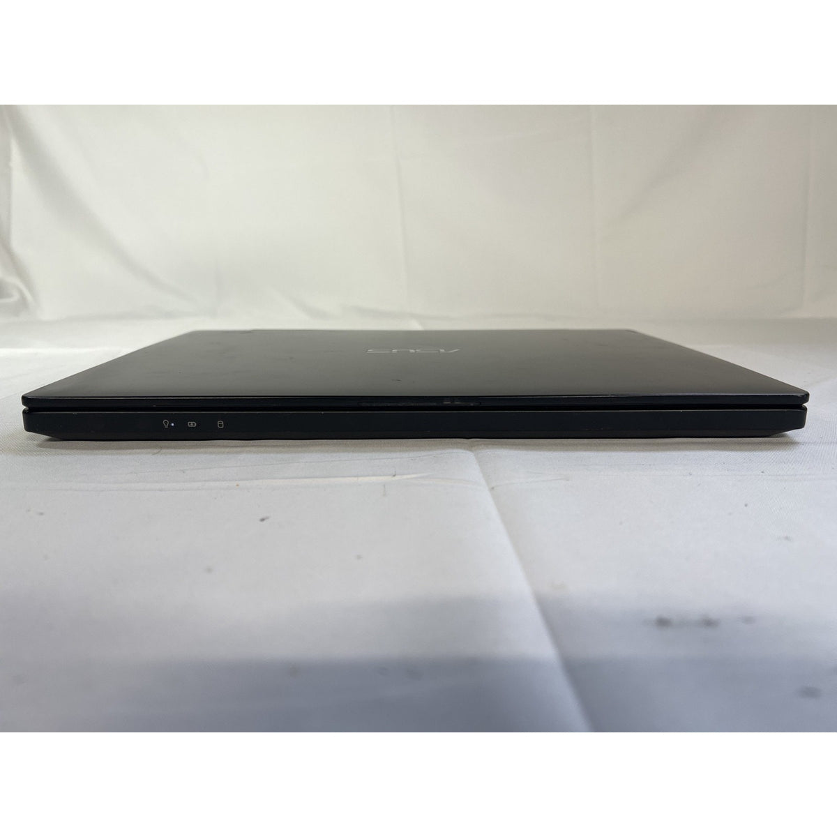 ASUS Q302LA Laptop i5-5200U 2.20GHz 6GB RAM Boots to BIOS