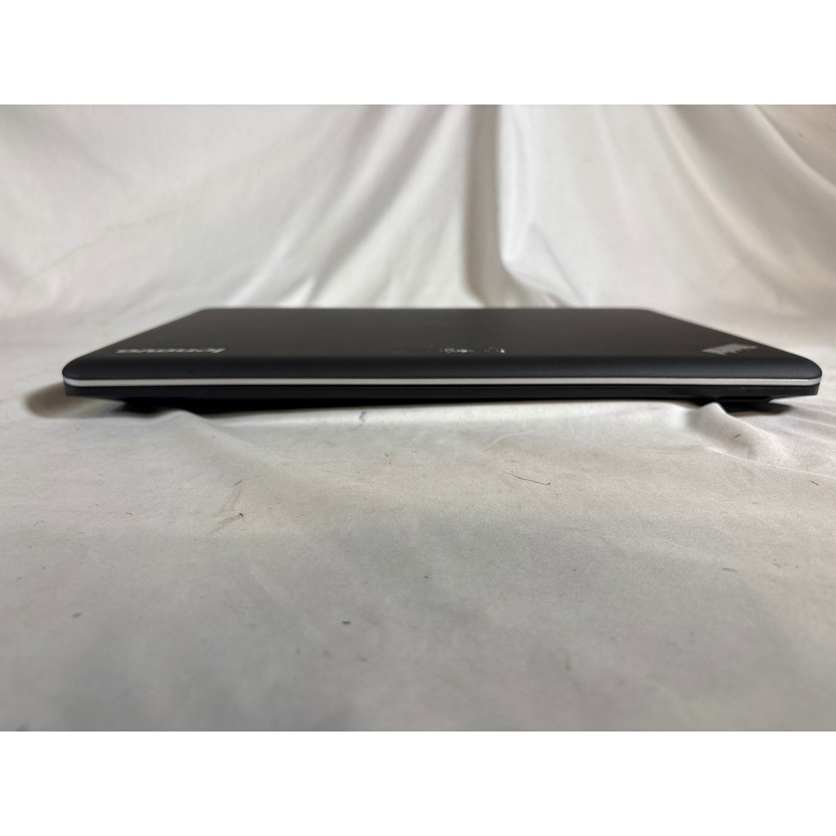 Lenovo ThinkPad Edge E540 i3-4000M 2.4GHz 4GB 500GB HDD 15.6" Win 10 Pro