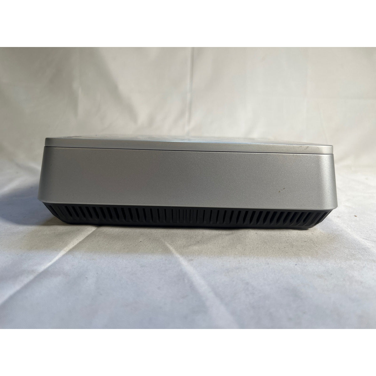 ASUS VivoPC VM40B Micro Celeron 1007 1.5GHz 4GB No Drive