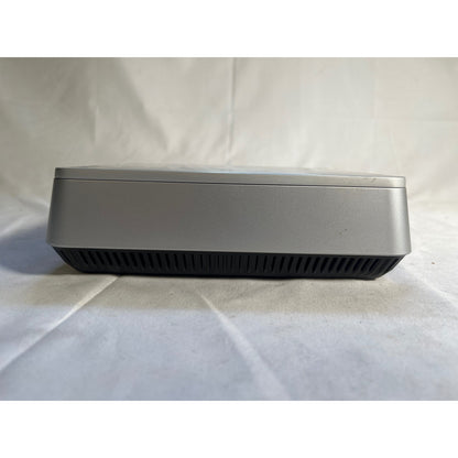 ASUS VivoPC VM40B Micro Celeron 1007 1.5GHz 4GB No Drive