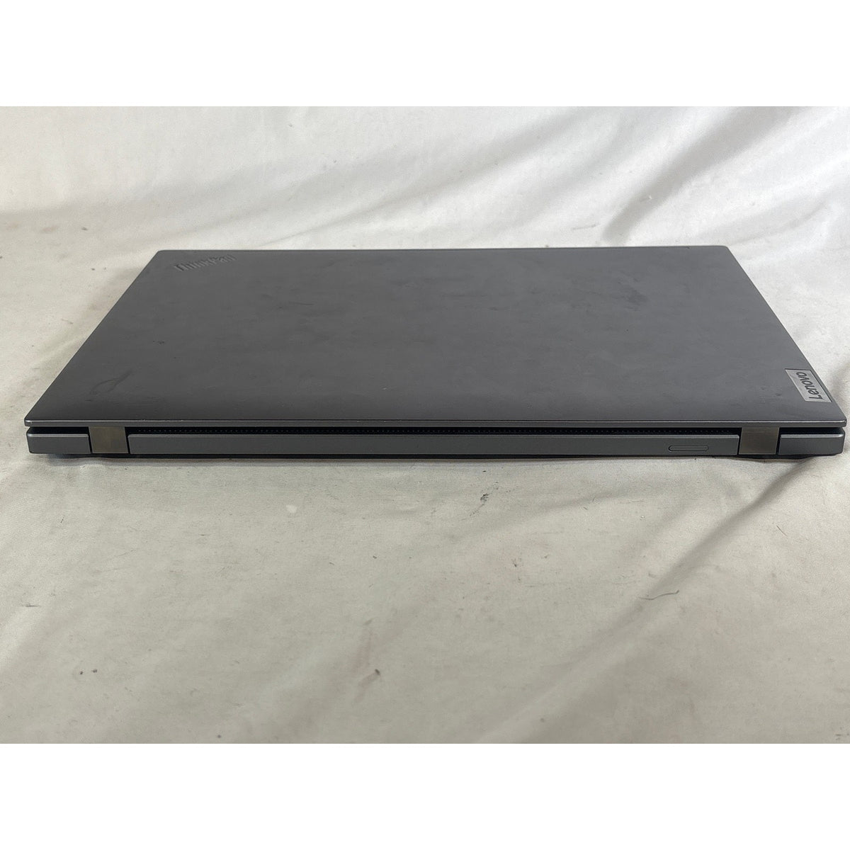 Lenovo ThinkPad T16 Gen 2 i7-1355U 16GB No Drive 16" FOR PARTS/REPAIR