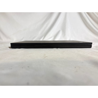 Lenovo X270 i5-7200U No RAM No Drive 12.5" FOR PARTS/REPAIR