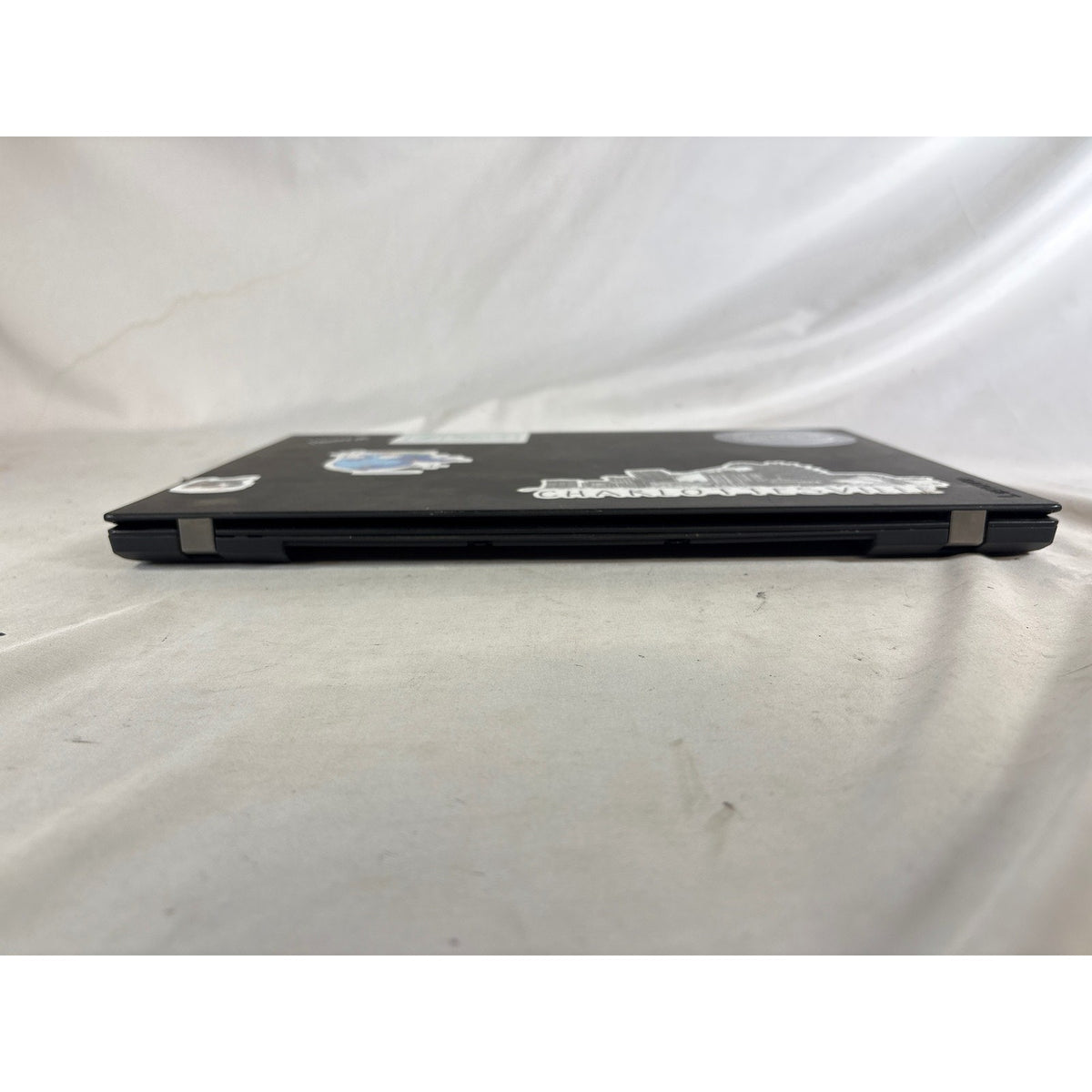 Lenovo ThinkPad T480 i7-8550U No Power No RAM No Drive 14" FOR PARTS/REPAIR