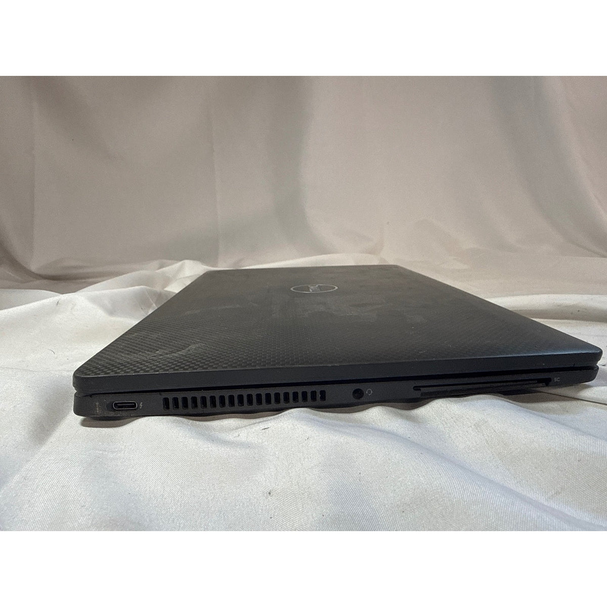 Dell Latitude 7420 i7-1185G 3GHz 16 GB 512GB SSD 14"
