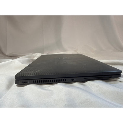 Dell Latitude 7420 i7-1185G 3GHz 16 GB 512GB SSD 14"