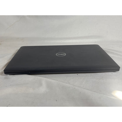 Dell Latitude 3410 i5 No RAM No Drive No Power 14" Screen Intact FOR PARTS