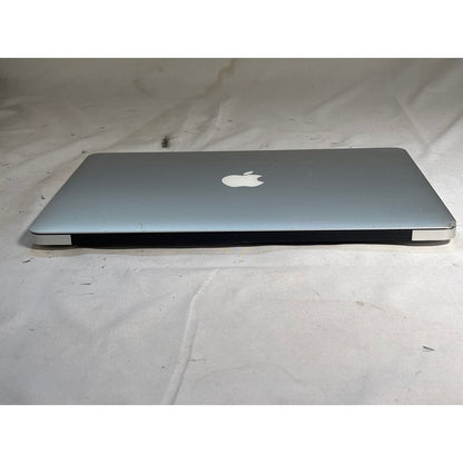 Apple MacBook Air 13" Early 2014 i5-4260U 1.4GHz 4GB 256GB SSD A1466